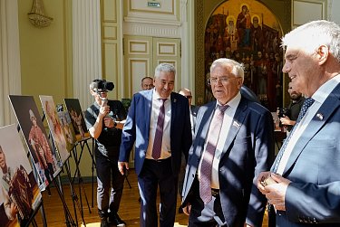 В Оренбуржье благодаря механизму КРТ застроят порядка 150 гектаров